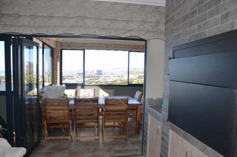 5 Bedroom Property for Sale in Island View Western Cape